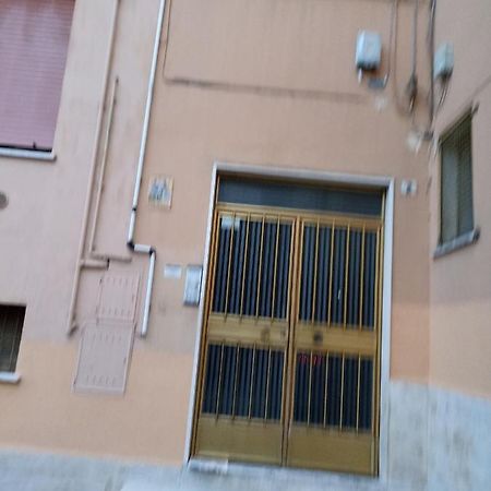 Casa Via Dei Platani Apartamento Chieti Exterior foto